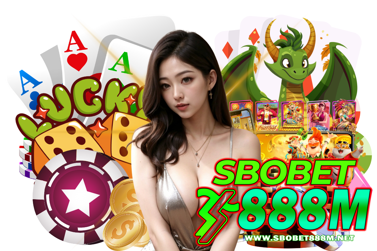 sbobet888m